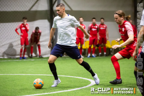 <a href="https://st.getinfootball.com/albums/1078735/634d51a57b23a_1920.jpg" target="_blank">Завантажити оригінал</a>