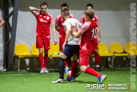 <a href="https://st.getinfootball.com/albums/1078735/634d51a67309d_1920.jpg" target="_blank">Завантажити оригінал</a>