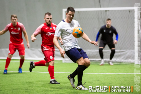 <a href="https://st.getinfootball.com/albums/1078735/634d51a773fbc_1920.jpg" target="_blank">Завантажити оригінал</a>