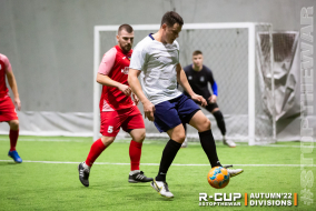 <a href="https://st.getinfootball.com/albums/1078735/634d51a887918_1920.jpg" target="_blank">Завантажити оригінал</a>
