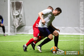 <a href="https://st.getinfootball.com/albums/1078735/634d51a99365b_1920.jpg" target="_blank">Завантажити оригінал</a>