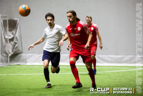 <a href="https://st.getinfootball.com/albums/1078735/634d51aa90488_1920.jpg" target="_blank">Завантажити оригінал</a>