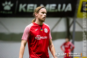 <a href="https://st.getinfootball.com/albums/1078735/634d51ab849b2_1920.jpg" target="_blank">Завантажити оригінал</a>