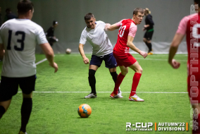 <a href="https://st.getinfootball.com/albums/1078735/634d51ac7c119_1920.jpg" target="_blank">Завантажити оригінал</a>