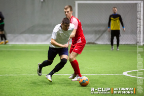 <a href="https://st.getinfootball.com/albums/1078735/634d51ad85138_1920.jpg" target="_blank">Завантажити оригінал</a>