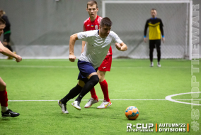 <a href="https://st.getinfootball.com/albums/1078735/634d51ae8b817_1920.jpg" target="_blank">Завантажити оригінал</a>