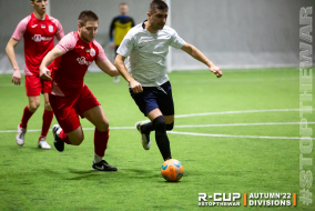<a href="https://st.getinfootball.com/albums/1078735/634d51afb8ca1_1920.jpg" target="_blank">Завантажити оригінал</a>