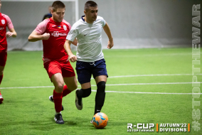 <a href="https://st.getinfootball.com/albums/1078735/634d51b0bfce8_1920.jpg" target="_blank">Завантажити оригінал</a>