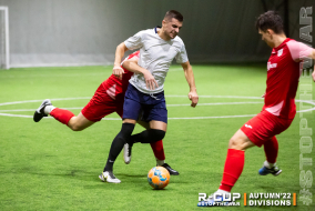 <a href="https://st.getinfootball.com/albums/1078735/634d51b36e787_1920.jpg" target="_blank">Завантажити оригінал</a>