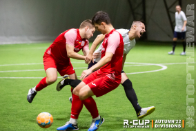 <a href="https://st.getinfootball.com/albums/1078735/634d51b662f8d_1920.jpg" target="_blank">Завантажити оригінал</a>