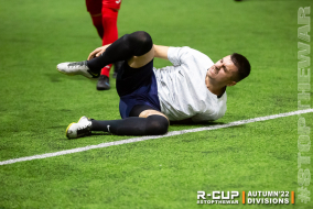 <a href="https://st.getinfootball.com/albums/1078735/634d51b865263_1920.jpg" target="_blank">Завантажити оригінал</a>