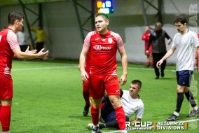 <a href="https://st.getinfootball.com/albums/1078735/634d51bb68fdd_1920.jpg" target="_blank">Завантажити оригінал</a>