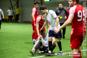 <a href="https://st.getinfootball.com/albums/1078735/634d51be6eb71_1920.jpg" target="_blank">Завантажити оригінал</a>