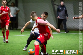 <a href="https://st.getinfootball.com/albums/1078735/634d51c169a96_1920.jpg" target="_blank">Завантажити оригінал</a>