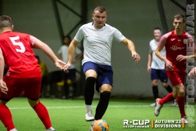 <a href="https://st.getinfootball.com/albums/1078735/634d51c46b283_1920.jpg" target="_blank">Завантажити оригінал</a>