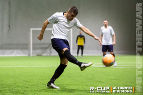 <a href="https://st.getinfootball.com/albums/1078735/634d51c66088e_1920.jpg" target="_blank">Завантажити оригінал</a>