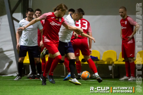 <a href="https://st.getinfootball.com/albums/1078735/634d51c874b04_1920.jpg" target="_blank">Завантажити оригінал</a>