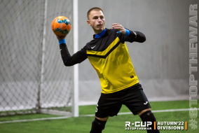 <a href="https://st.getinfootball.com/albums/1078735/634d51cb62d70_1920.jpg" target="_blank">Завантажити оригінал</a>