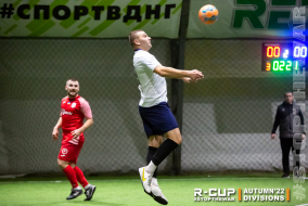 <a href="https://st.getinfootball.com/albums/1078735/634d51ce61a2c_1920.jpg" target="_blank">Завантажити оригінал</a>
