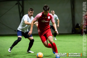 <a href="https://st.getinfootball.com/albums/1078735/634d51d064fac_1920.jpg" target="_blank">Завантажити оригінал</a>