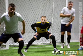 <a href="https://st.getinfootball.com/albums/1078735/634d51d36c4ca_1920.jpg" target="_blank">Завантажити оригінал</a>
