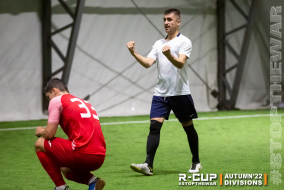 <a href="https://st.getinfootball.com/albums/1078735/634d51d65e1d6_1920.jpg" target="_blank">Завантажити оригінал</a>