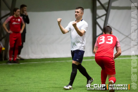 <a href="https://st.getinfootball.com/albums/1078735/634d51d868498_1920.jpg" target="_blank">Завантажити оригінал</a>