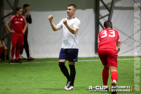 <a href="https://st.getinfootball.com/albums/1078735/634d51db5daae_1920.jpg" target="_blank">Завантажити оригінал</a>