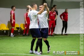 <a href="https://st.getinfootball.com/albums/1078735/634d51dd68524_1920.jpg" target="_blank">Завантажити оригінал</a>