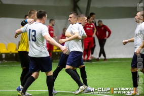 <a href="https://st.getinfootball.com/albums/1078735/634d51e05b697_1920.jpg" target="_blank">Завантажити оригінал</a>