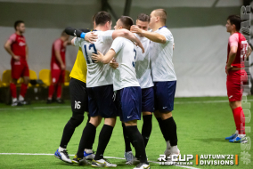 <a href="https://st.getinfootball.com/albums/1078735/634d51e29cb75_1920.jpg" target="_blank">Завантажити оригінал</a>