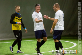 <a href="https://st.getinfootball.com/albums/1078735/634d51e3d11a9_1920.jpg" target="_blank">Завантажити оригінал</a>