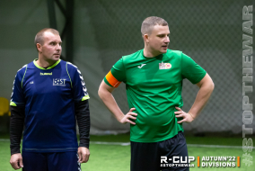<a href="https://st.getinfootball.com/albums/1078736/634d589d7e3ff_1920.jpg" target="_blank">Завантажити оригінал</a>