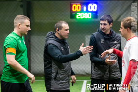 <a href="https://st.getinfootball.com/albums/1078736/634d58a056b62_1920.jpg" target="_blank">Завантажити оригінал</a>