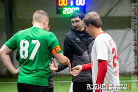 <a href="https://st.getinfootball.com/albums/1078736/634d58a257bc2_1920.jpg" target="_blank">Завантажити оригінал</a>