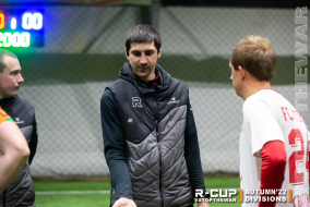 <a href="https://st.getinfootball.com/albums/1078736/634d58a355a20_1920.jpg" target="_blank">Завантажити оригінал</a>
