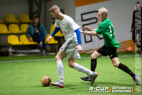 <a href="https://st.getinfootball.com/albums/1078736/634d58a55e31e_1920.jpg" target="_blank">Завантажити оригінал</a>