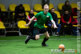 <a href="https://st.getinfootball.com/albums/1078736/634d58a86dc09_1920.jpg" target="_blank">Завантажити оригінал</a>