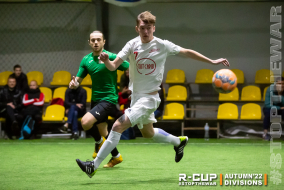 <a href="https://st.getinfootball.com/albums/1078736/634d58ab4de3b_1920.jpg" target="_blank">Завантажити оригінал</a>