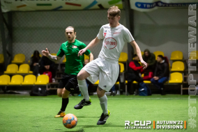 <a href="https://st.getinfootball.com/albums/1078736/634d58ad5412c_1920.jpg" target="_blank">Завантажити оригінал</a>