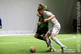 <a href="https://st.getinfootball.com/albums/1078736/634d58ae7a3cd_1920.jpg" target="_blank">Завантажити оригінал</a>