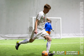 <a href="https://st.getinfootball.com/albums/1078736/634d58af82aa0_1920.jpg" target="_blank">Завантажити оригінал</a>