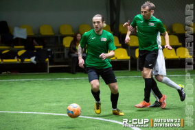<a href="https://st.getinfootball.com/albums/1078736/634d58b092f3b_1920.jpg" target="_blank">Завантажити оригінал</a>