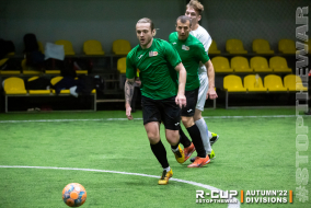 <a href="https://st.getinfootball.com/albums/1078736/634d58b35c18b_1920.jpg" target="_blank">Завантажити оригінал</a>