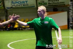 <a href="https://st.getinfootball.com/albums/1078736/634d58b650dbc_1920.jpg" target="_blank">Завантажити оригінал</a>