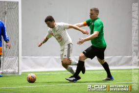 <a href="https://st.getinfootball.com/albums/1078736/634d58b94e083_1920.jpg" target="_blank">Завантажити оригінал</a>
