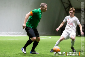 <a href="https://st.getinfootball.com/albums/1078736/634d58bb54754_1920.jpg" target="_blank">Завантажити оригінал</a>