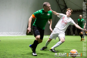 <a href="https://st.getinfootball.com/albums/1078736/634d58be5809c_1920.jpg" target="_blank">Завантажити оригінал</a>