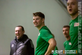 <a href="https://st.getinfootball.com/albums/1078736/634d58c154f3a_1920.jpg" target="_blank">Завантажити оригінал</a>