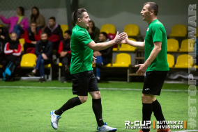 <a href="https://st.getinfootball.com/albums/1078736/634d58c4592c8_1920.jpg" target="_blank">Завантажити оригінал</a>